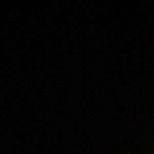 Meet your Posher, Pedro